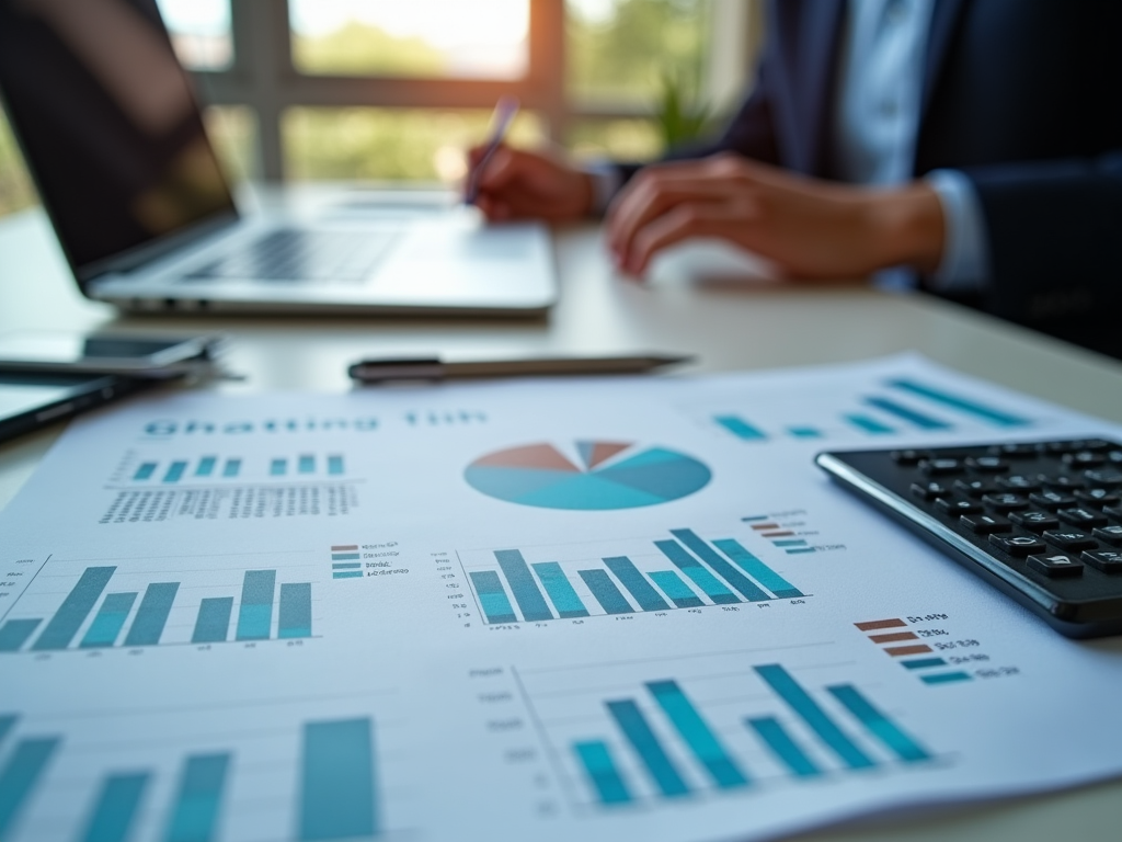 Contabilidad de costes vs contabilidad de gestión empresarial