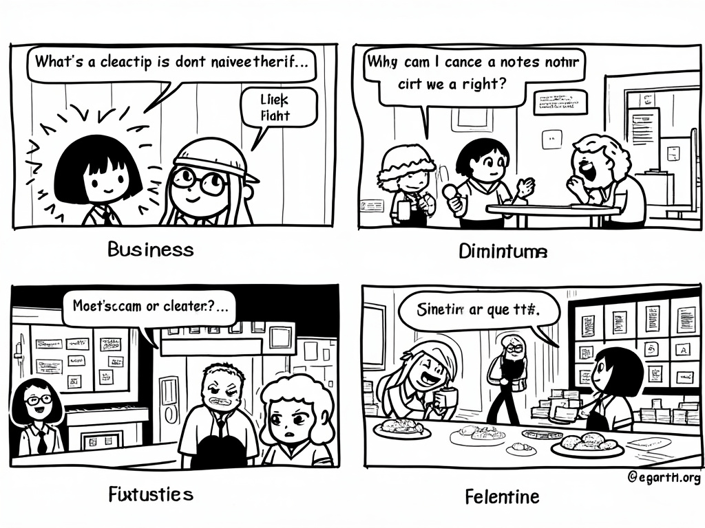 Autónomo vs freelance